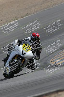 media/Feb-24-2023-Apex Assassins (Fri) [[1dfdb28110]]/Trackday 1/Session 5 (Turn 10)/